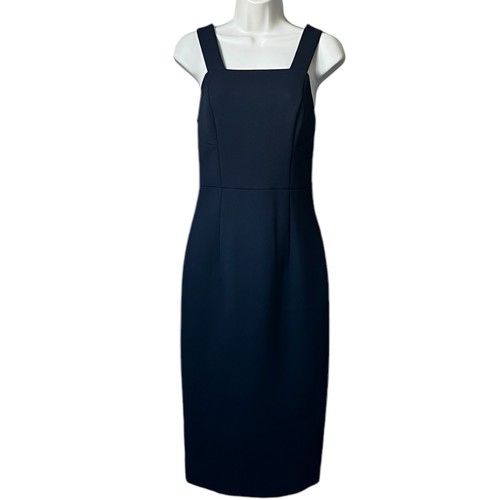 Whistles black shift pencil - shift,