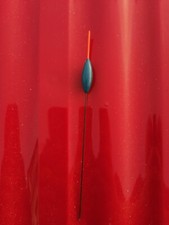 6 X Autumn / winter Steady