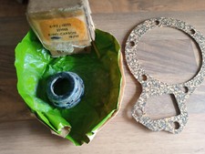 Rover 239855 Water pump seal & gasket for 2.0 litre Series 1 & P4 Rover 60/75/90