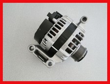 2A3592 ALTERNATOR For FORD
