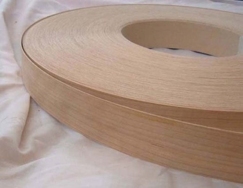 Cherry iron edging - edging, pre