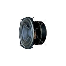 SoundLAB 100 mm 10 W Bass