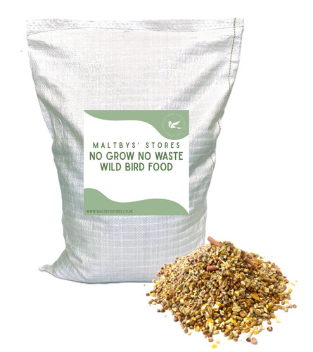 Maltbys stores 5kg - maltbys',