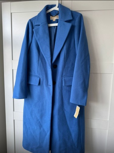 Michael kors women - kors, single