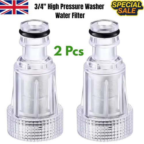 2pcs high pressure car - high-pressure, clean