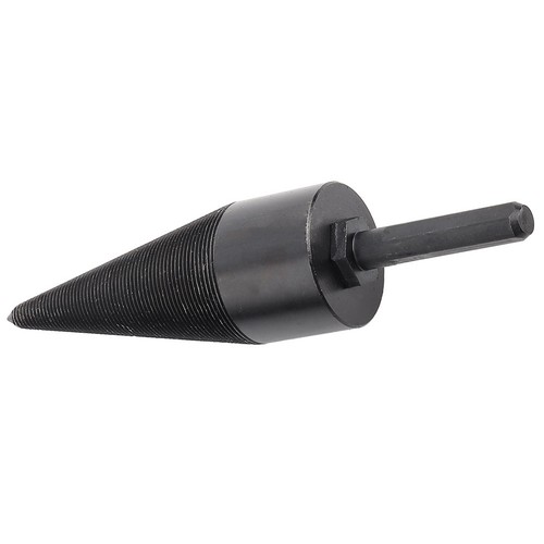 Household firewood splitter - household,