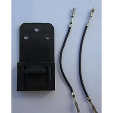 16 Pin Connector Accessory for