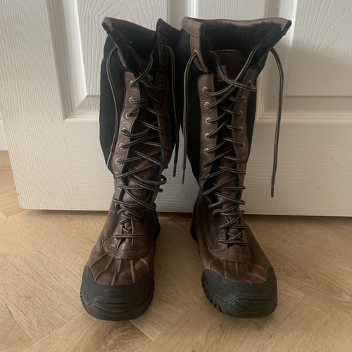 Ugg adirondack iii - adirondack,