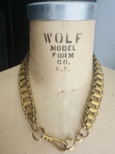 Antique masonic fraternal - antique,