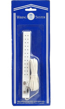 DOLLS HOUSE 12 LIGHT SOCKET