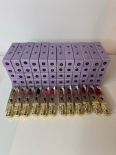 Wholesale Job Lot 60 Lip