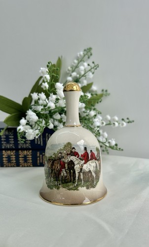 Vintage palissy royal - palissy,