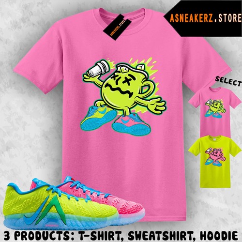 Tee shirt matching kool - tee,