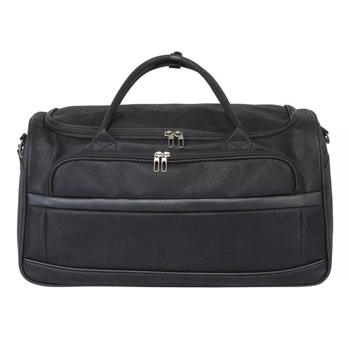 Linea unisex rome holdall - rome,
