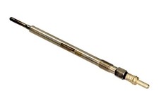 Genuine Maxgear Glow Plug