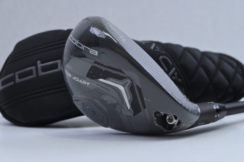 Cobra adapt hybrid 21 - cobra, #4
