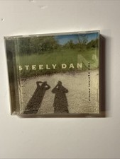 Two Against Nature by Steely