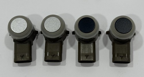 25 oem ford - 4,