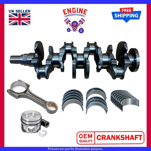 Ford transit connect - 1.5, tdci