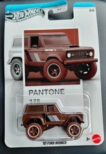 Hot wheels 2026 silver - hot, series