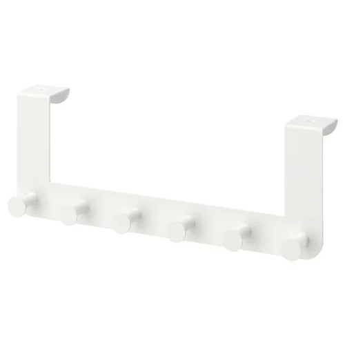 Ikea enudden door hanger - enudden,