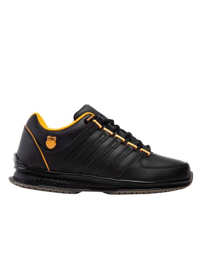 Swiss rinzler sport trainer - k.swiss,