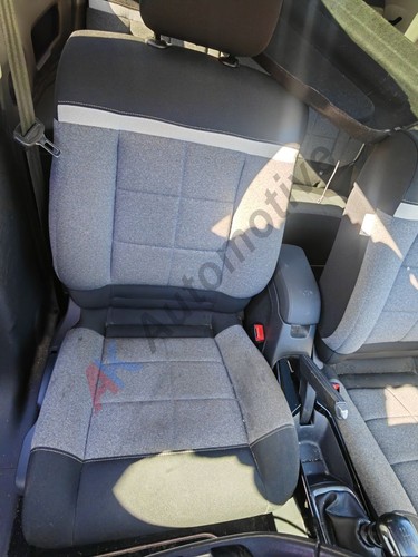 Citroen cactus 20 front - c4,