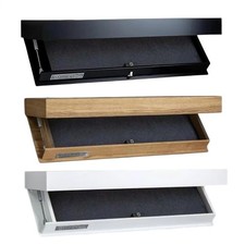 Magicflap Designer Shelf with