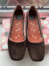 Brand New Radley Shoes
