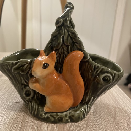 Vintage sylvac made england - vintage,