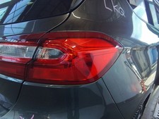 TAIL LIGHT RH FORD FIESTA MK8 (B479) 2017 TO 2023 ST-LINE 3 DOOR HATCHBACK