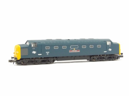 Graham farish 371 276 class - graham, 371-276
