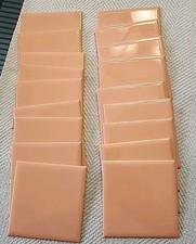 Lot of 18 ~ Vintage MCM