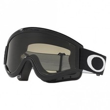 Oakley OTG MX Goggles -