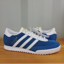UK 11 - adidas Beckenbauer