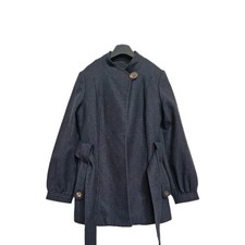 WHISTLES Jacket coat Womens