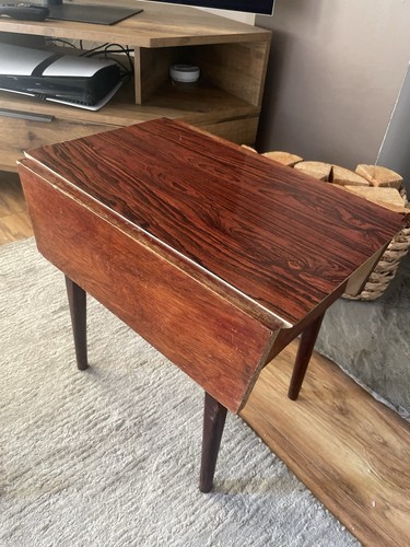 Vintage 1950s mid century - vintage,