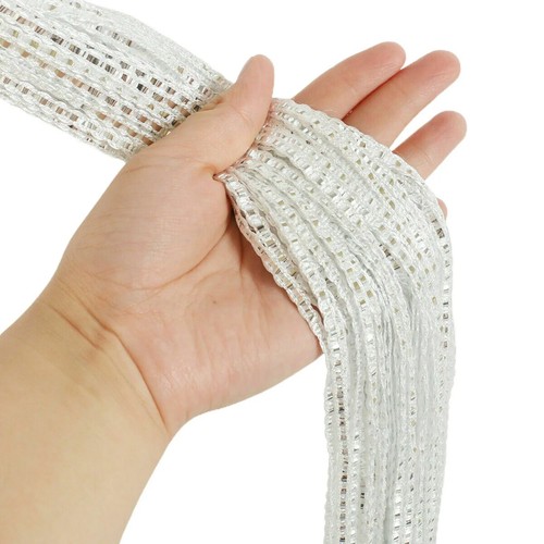 Door string curtain insect - string,