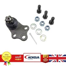 Ball Joint For Nissan VANETTE