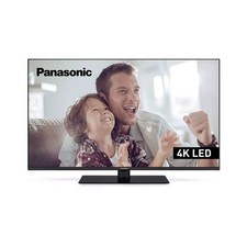Panasonic TX-43LX650B (2022)