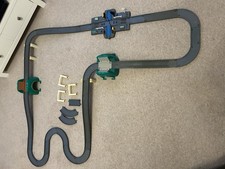 Tomy Trackmaster Thomas the