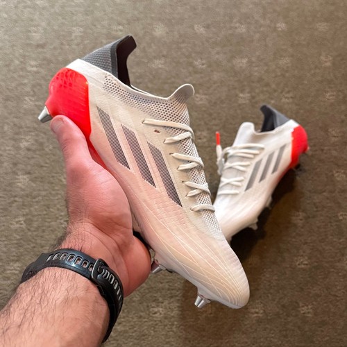 Adidas speedflow us - adidas, 8