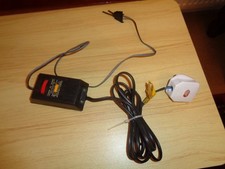 Hornby R912 Model Railway