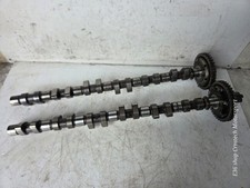 Bmw e36 s50b32 cams cam - bmw, 3.2