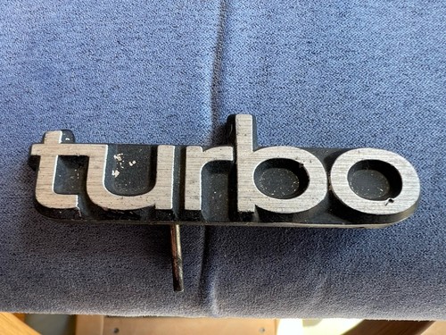 Saab turbo vintage car - saab,