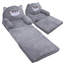 Kids sofa convertible - sofa,,