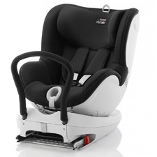 Britax römer dualfix car - britax,