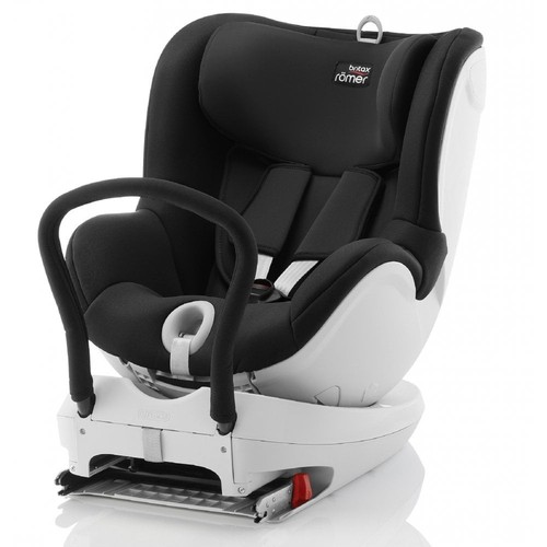 Britax römer dualfix car - dualfix, seat
