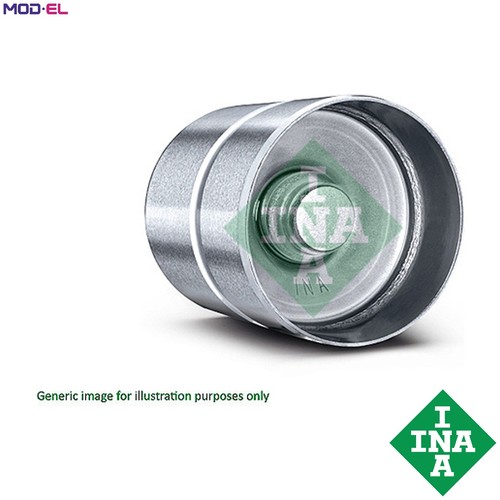 Tappet 420 0273 for - 4x,