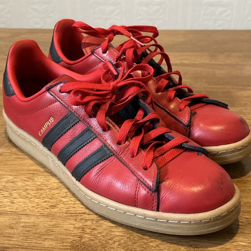 Adidas originals campus 80s - originals,
